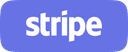 Sichere Zahlung über Stripe