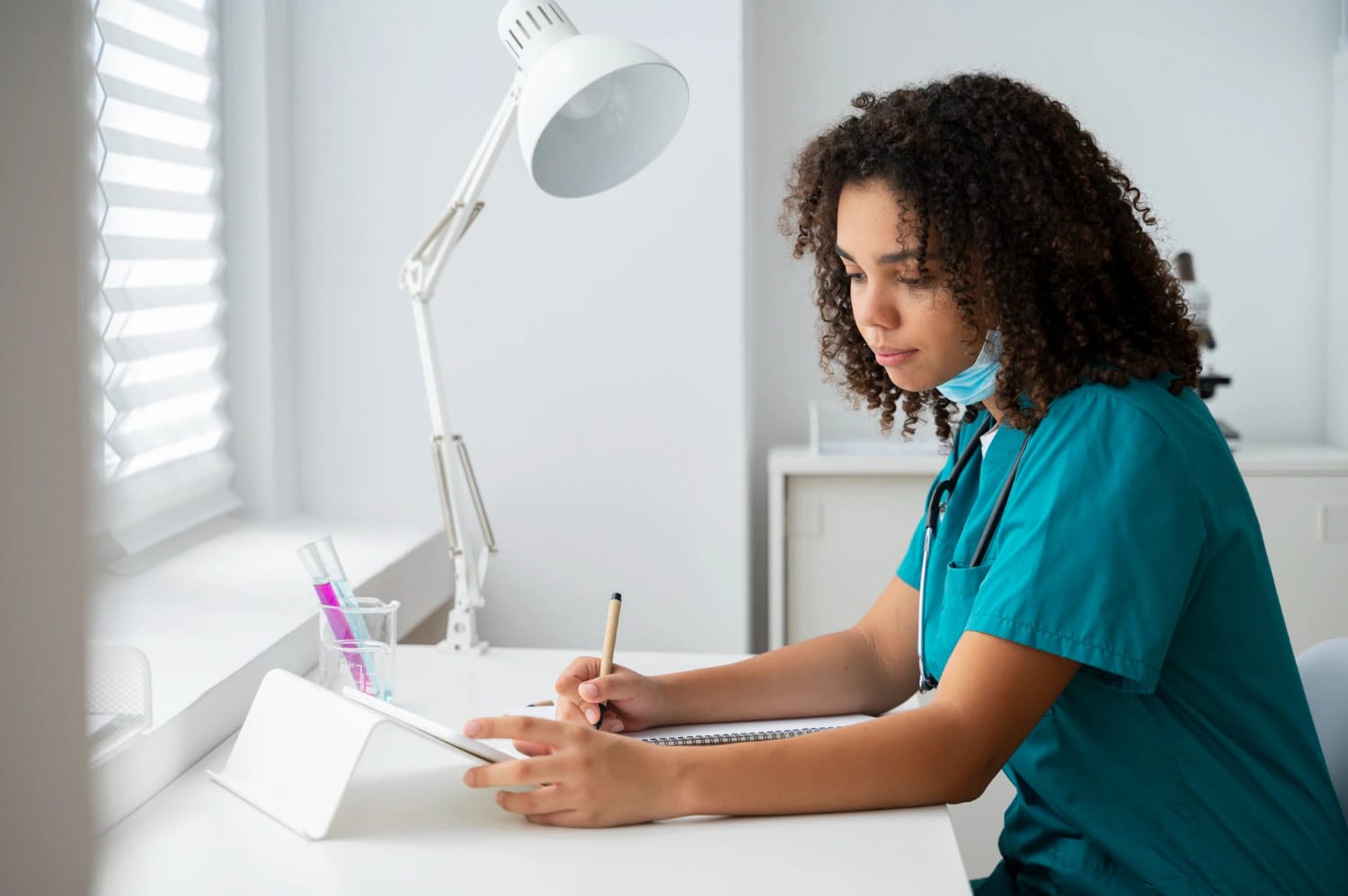 Health Clino - Gesundheit & Online-Arzt-Guides in Germany