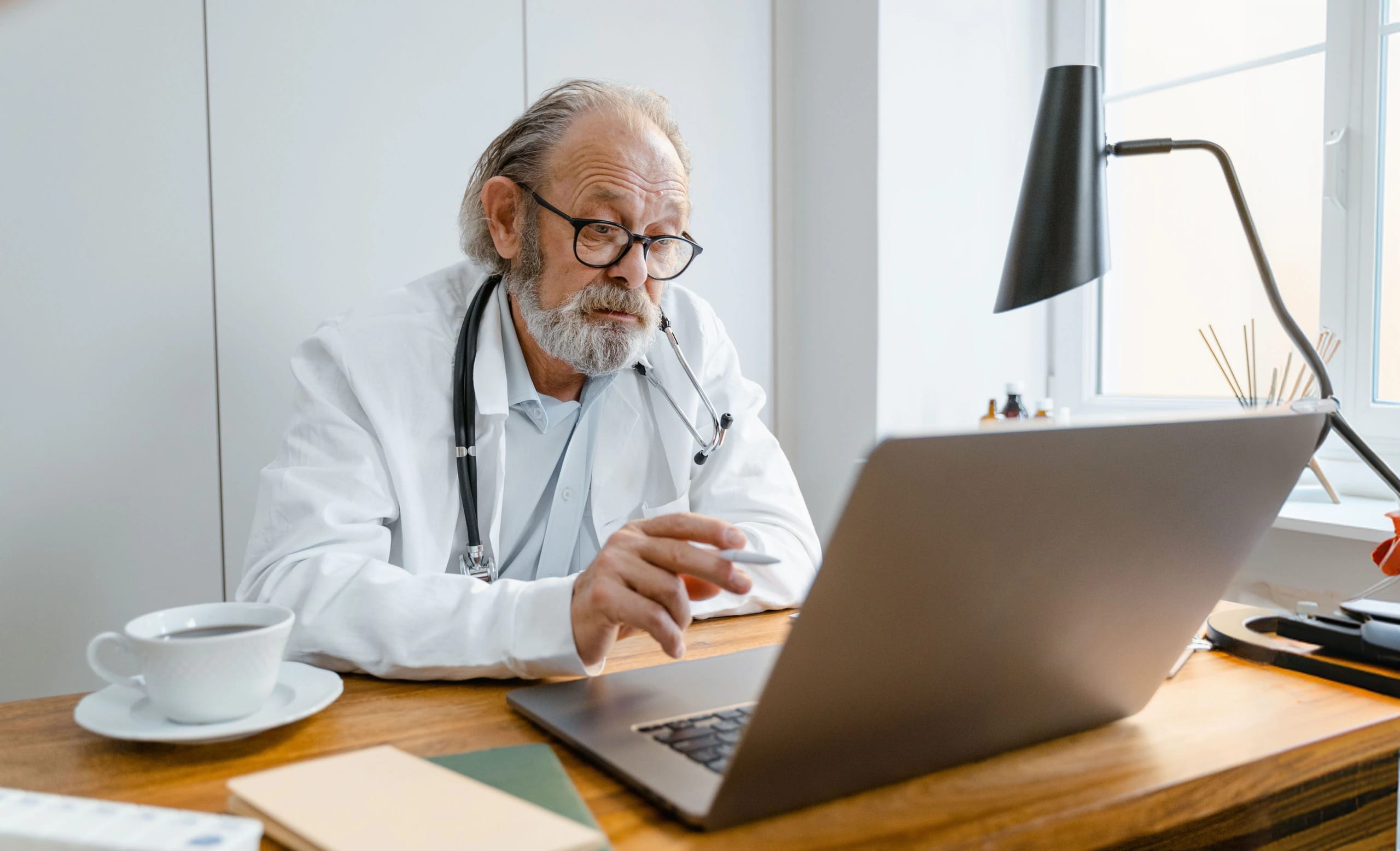 Germany — Health Clino
