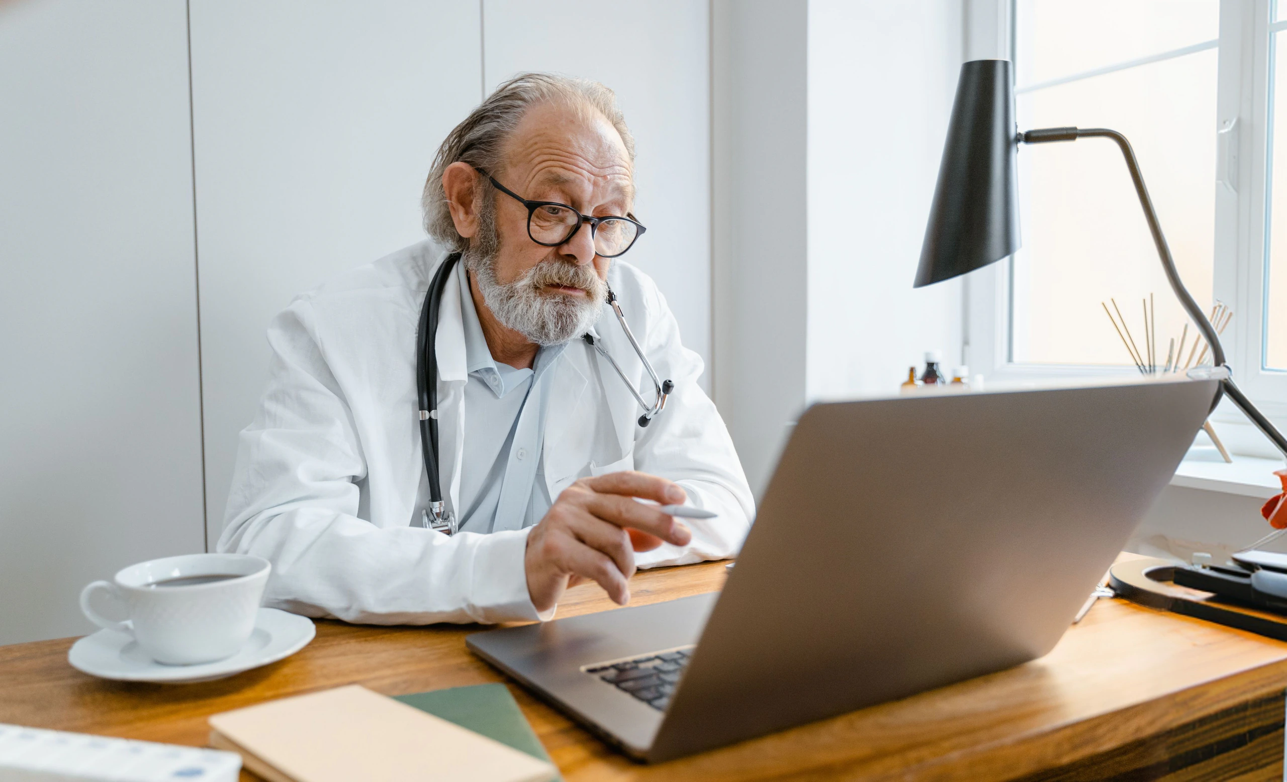 Germany — Health Clino